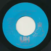 Jonathan King - Mary, My Love