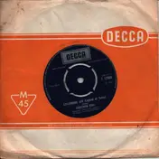 Jonathan King - Let It All Hang Out