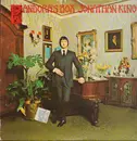 LP - Jonathan King - Pandora's Box