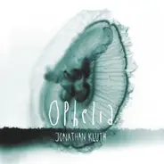Jonathan Kluth - Ophelia