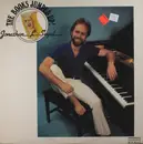 LP - Jonathan L. Segal - The Books Jumped Up!