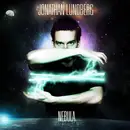 CD - Jonathan Lundberg - Nebula