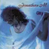 CD - Jonathan M - Jonathan M