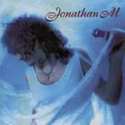 CD - Jonathan M - Jonathan M