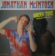 Jonathan McIntosh - Wacky Tune (Mélodie Foldingue)