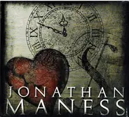 Jonathan Maness - Jonathan Maness