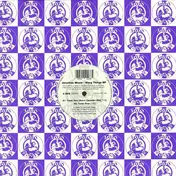 Jonathan Meyer - Many Things EP