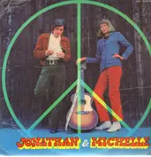 Jonathan