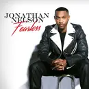 CD - Jonathan Nelson - Fearless - Digipak
