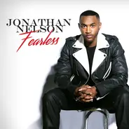 Jonathan Nelson - Fearless