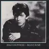 7inch Vinyl Single - Jonathan Perkins - Believe In Me