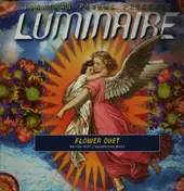 Jonathan Peters Presents Luminaire - Flower Duet