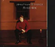 Jonathan Pierce - Mission
