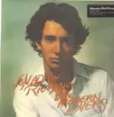 LP - Jonathan  Richman & The Modern Lovers - Jonathan Richman & The Modern Lover - 180 GRAM AUDIOPHILE VINYL