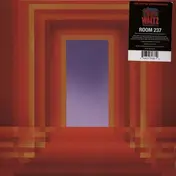 Jonathan Snipes - Room 237