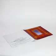 LP - Jonathan Snipes , William Hutson - Room 237