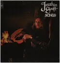 LP - Jonathan Swift - Songs