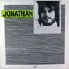 LP - Jonathan Böttcher - Jonathan - xian folk pop jazz fusion