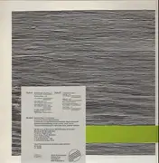 LP - Jonathan Böttcher - Jonathan - xian folk pop jazz fusion