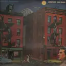 LP - Jonathan Cain - Windy City Breakdown