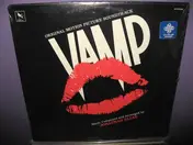 Jonathan Elias - Vamp (OST)