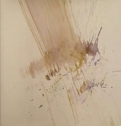 JONATHAN KREISBERG - One