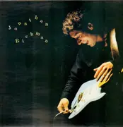 LP - Jonathan Richman - Jonathan Richman
