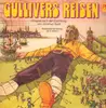 LP - Jonathan Swift - Gullivers Reisen