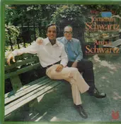 Arthur Schwartz - Alone Together