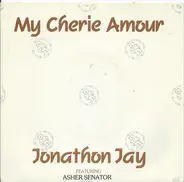 Jonathon J. Ranson - My Cherie Amour
