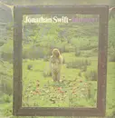 LP - Jonathon Swift - Introvert
