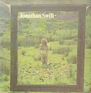 Jonathon Swift - Introvert