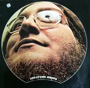 Jonathon Round - Jonathon Round