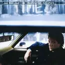 CD - Jon Bon Jovi - Destination Anywhere