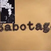 JON COOPER - NEUROSIS