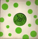 12inch Vinyl Single - Jondi & Spesh - We Are Connected