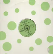 Jondi & Spesh - We Are Connected