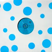 Jondi & Spesh - Sex In The Universe
