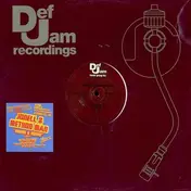 Method Man - Round And Round / Cisco Kid