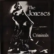 American Standard Records