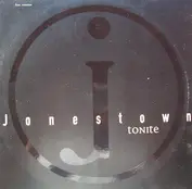Jonestown feat. Twisted