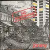 LP - Jonesy - No Alternative