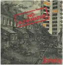 LP - Jonesy - No Alternative