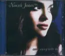 CD - Norah Jones - Come Away With Me