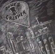 Jones Crusher