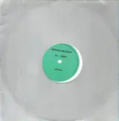 Jones & Stephenson - The Third Rebirth