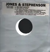 Jones & Stephenson