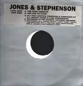 Jones & Stephenson