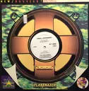 12inch Vinyl Single - Jones & Stephenson - The First Rebirth