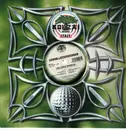 12inch Vinyl Single - Jones & Stephenson - The First Rebirth